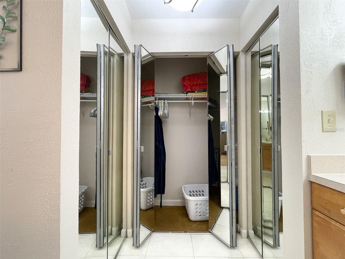 5277 ISLA KEY BOULEVARD — photo 40 of 62