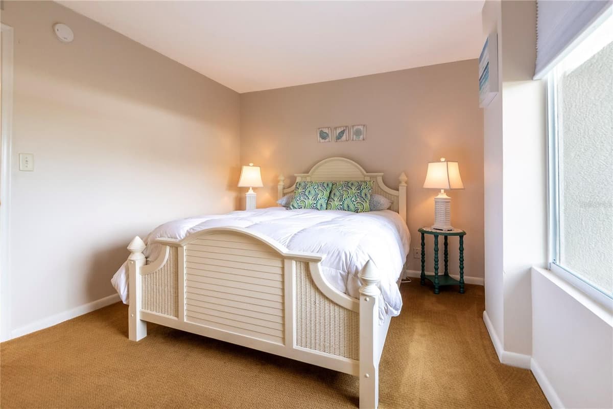 5277 ISLA KEY BOULEVARD — photo 45 of 62