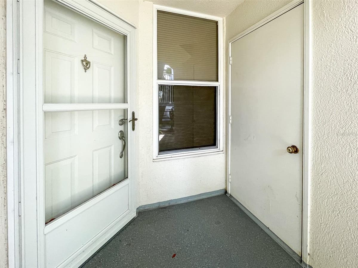 5277 ISLA KEY BOULEVARD — photo 58 of 62