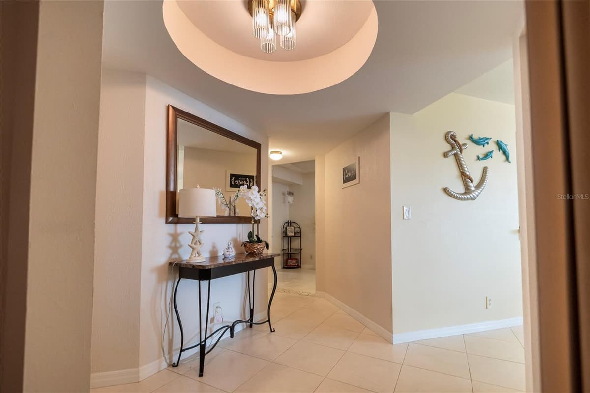 5277 ISLA KEY BOULEVARD — photo 16 of 62