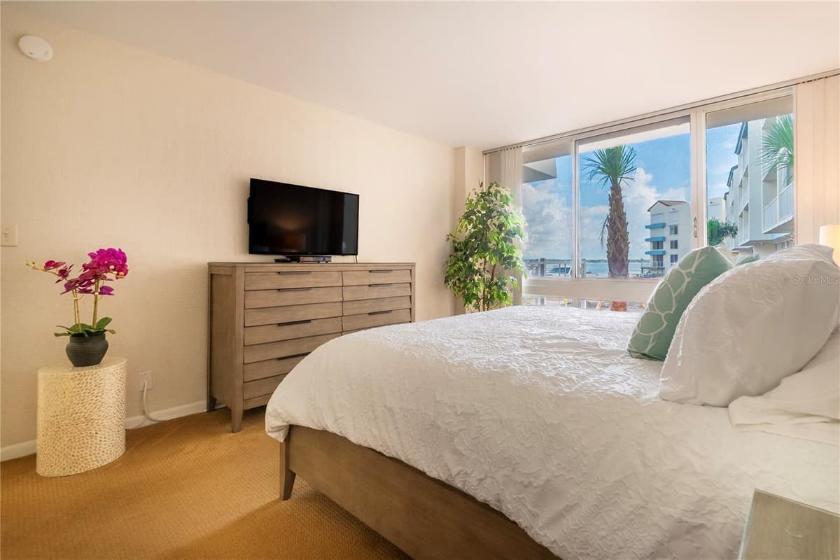 5277 ISLA KEY BOULEVARD — photo 36 of 62