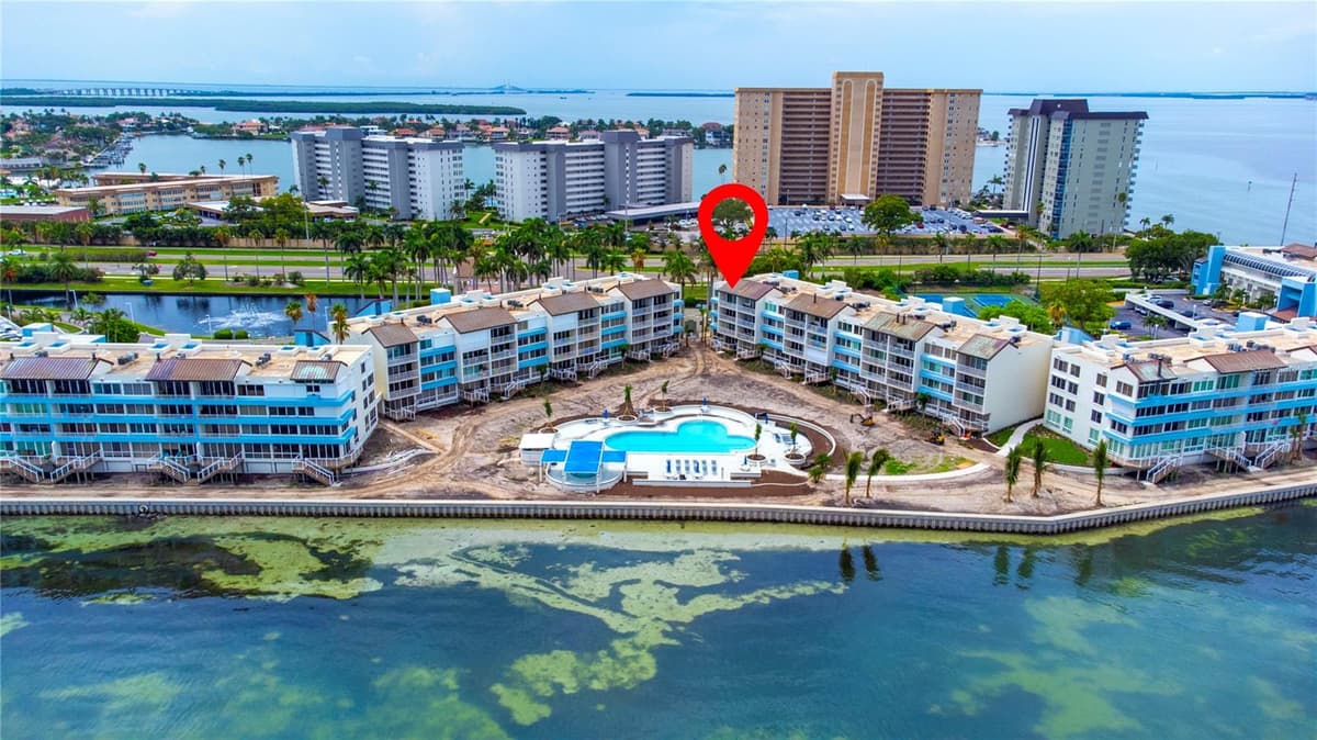 5277 ISLA KEY BOULEVARD — photo 11 of 62