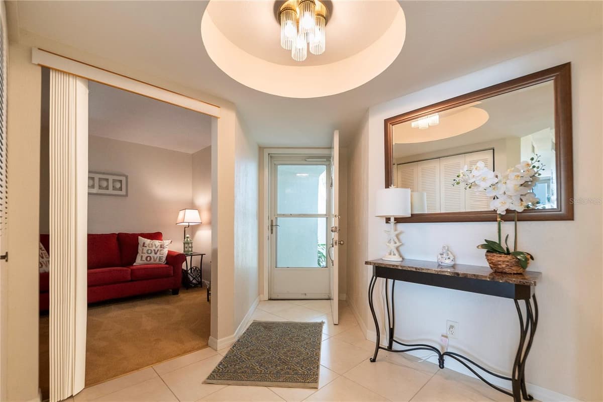 5277 ISLA KEY BOULEVARD — photo 15 of 62