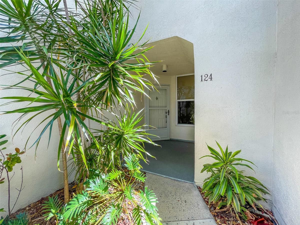 5277 ISLA KEY BOULEVARD — photo 60 of 62