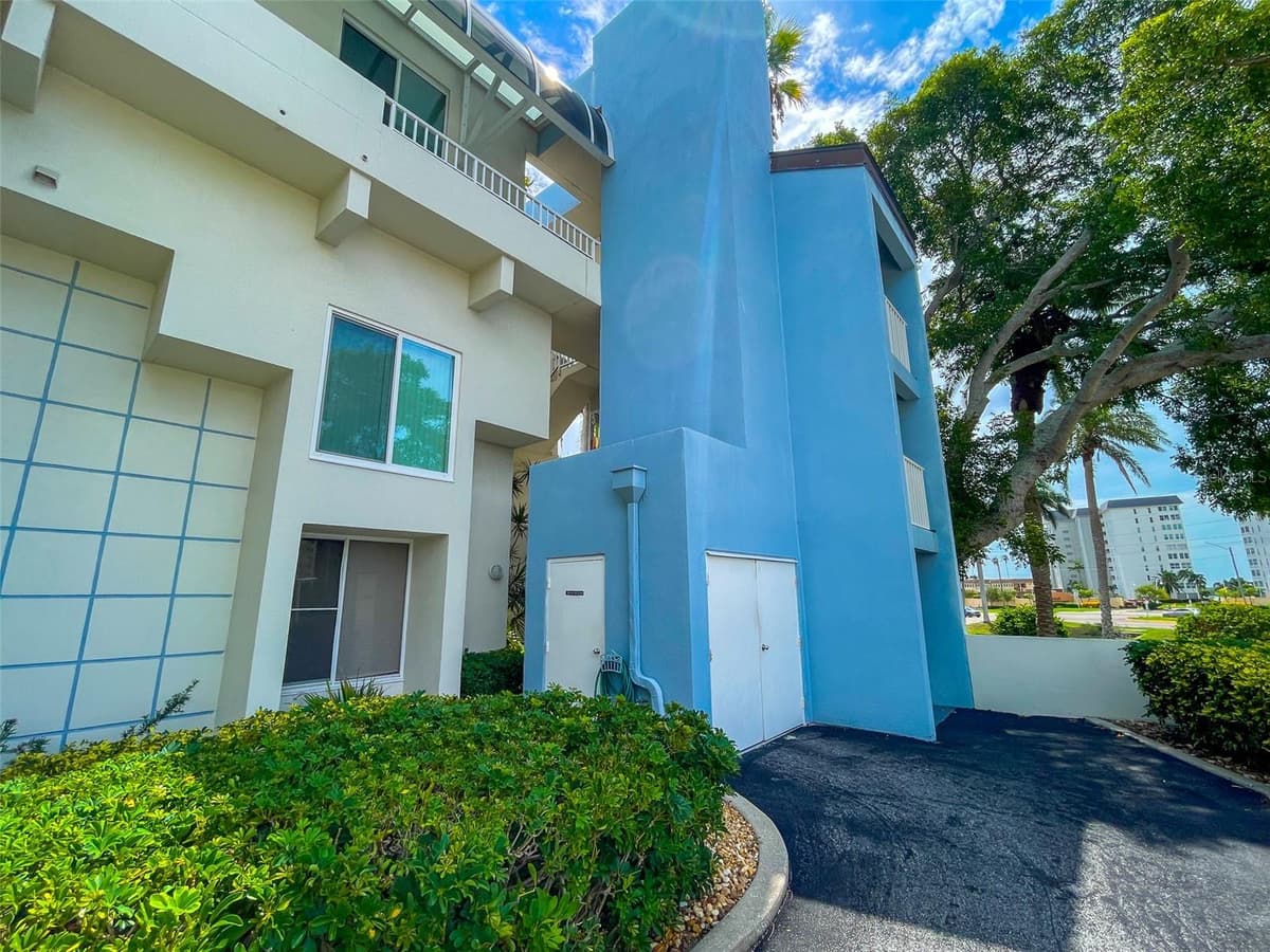 5277 ISLA KEY BOULEVARD — photo 62 of 62