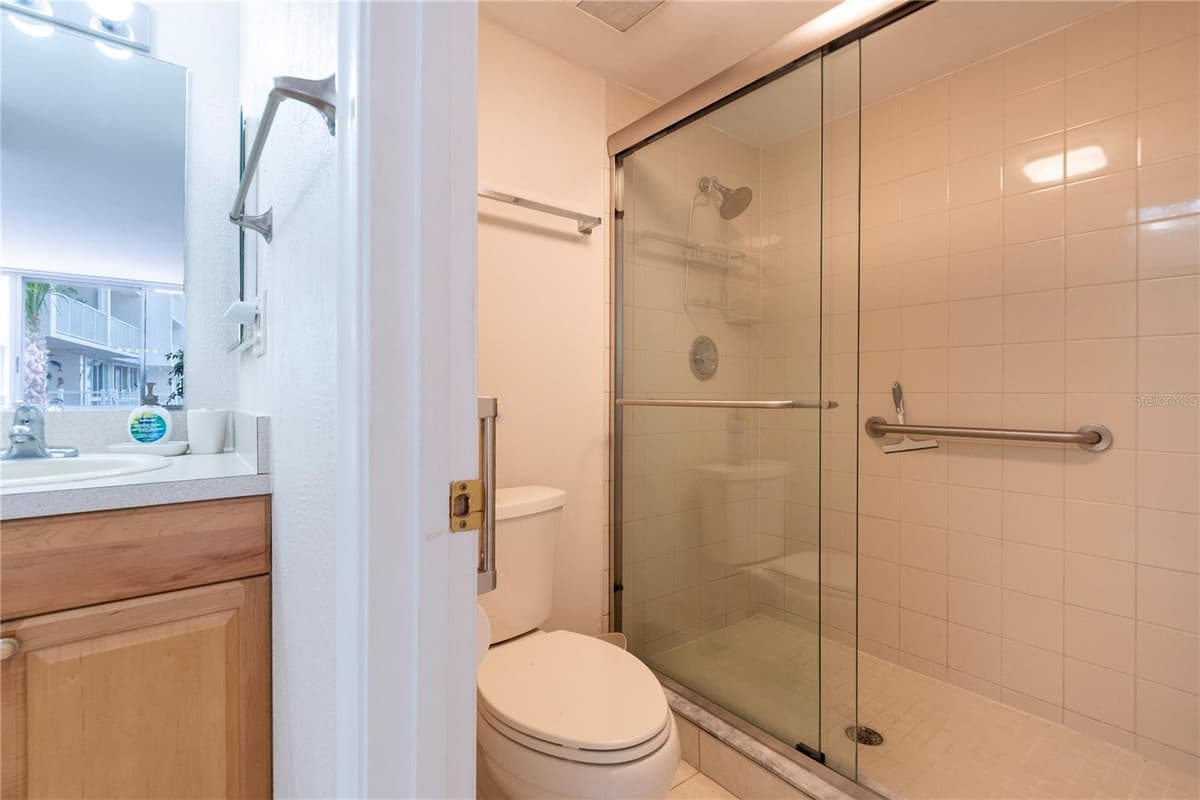 5277 ISLA KEY BOULEVARD — photo 41 of 62