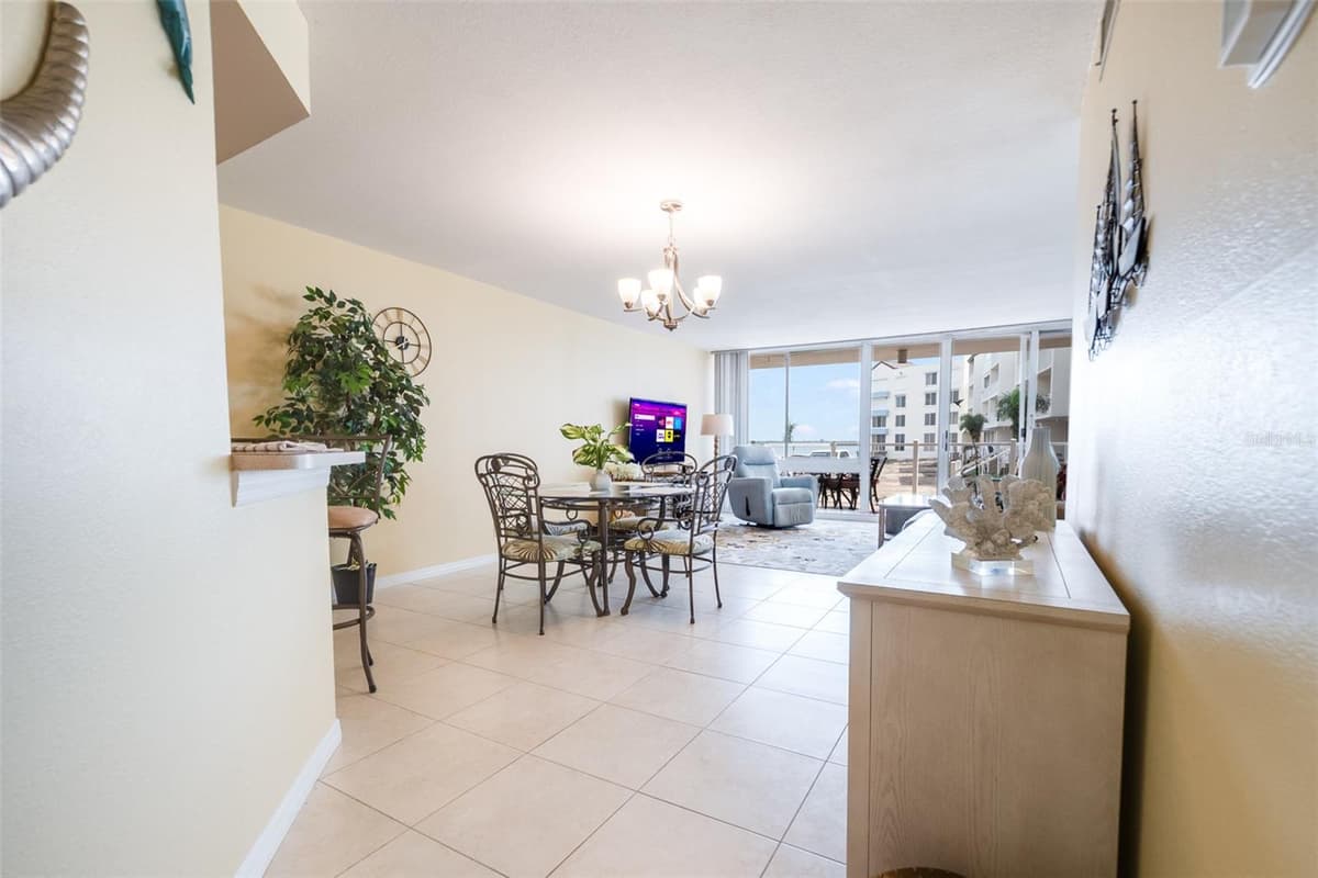 5277 ISLA KEY BOULEVARD — photo 25 of 62