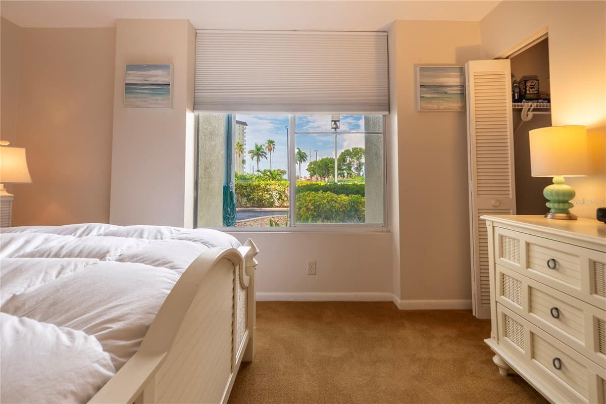 5277 ISLA KEY BOULEVARD — photo 46 of 62