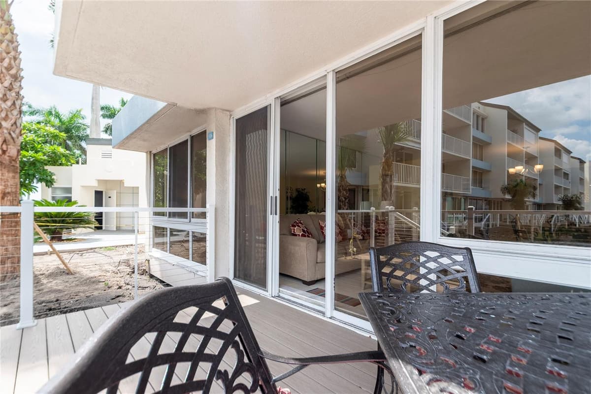 5277 ISLA KEY BOULEVARD — photo 50 of 62