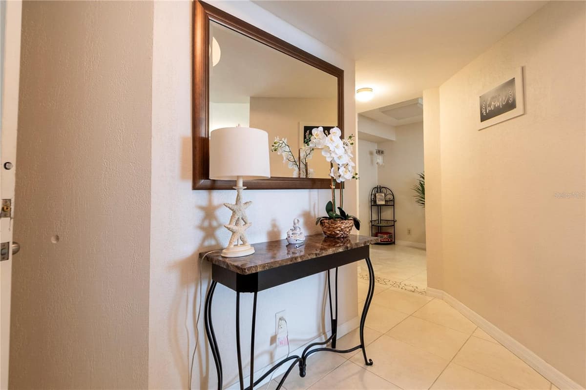 5277 ISLA KEY BOULEVARD — photo 17 of 62