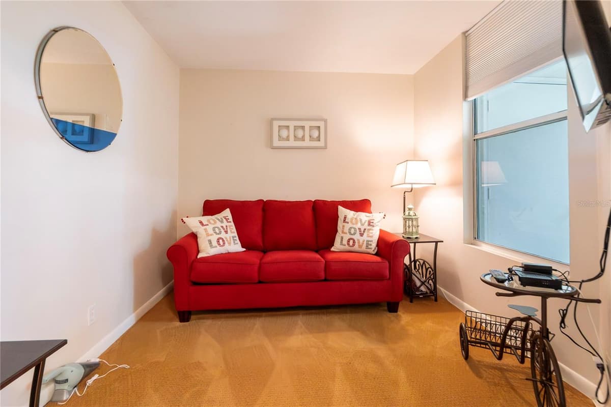 5277 ISLA KEY BOULEVARD — photo 42 of 62
