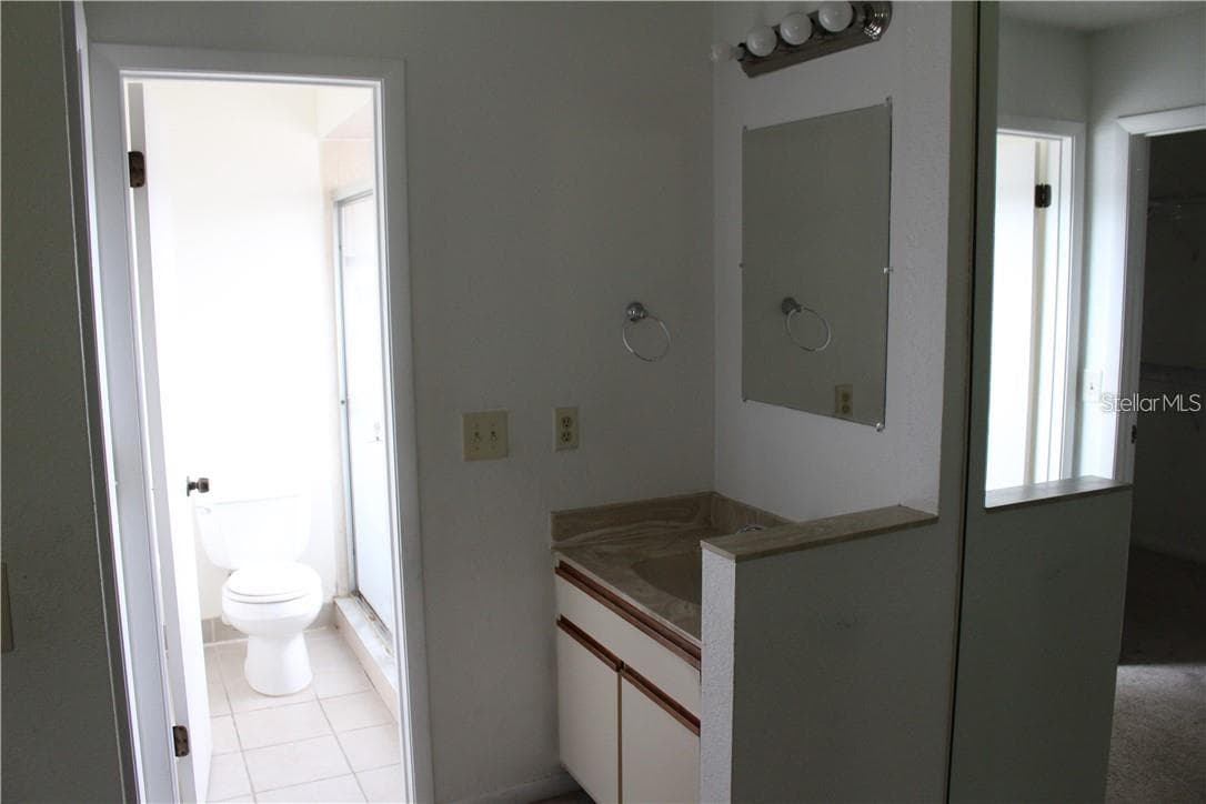 2906 SEMORAN BOULEVARD — photo 9 of 16