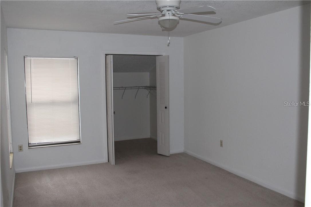 2906 SEMORAN BOULEVARD — photo 8 of 16