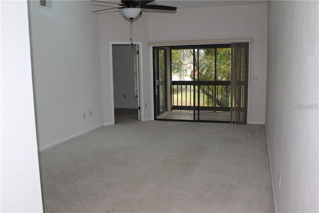 2906 SEMORAN BOULEVARD — photo 6 of 16