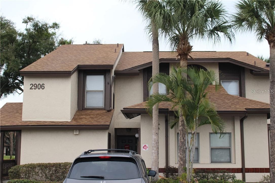 2906 SEMORAN BOULEVARD — photo 1 of 16
