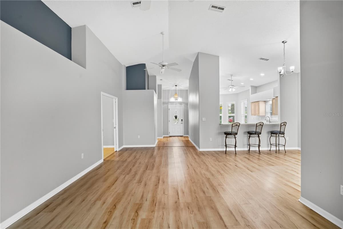 9257 BONNIE COVE DRIVE — photo 20 of 90