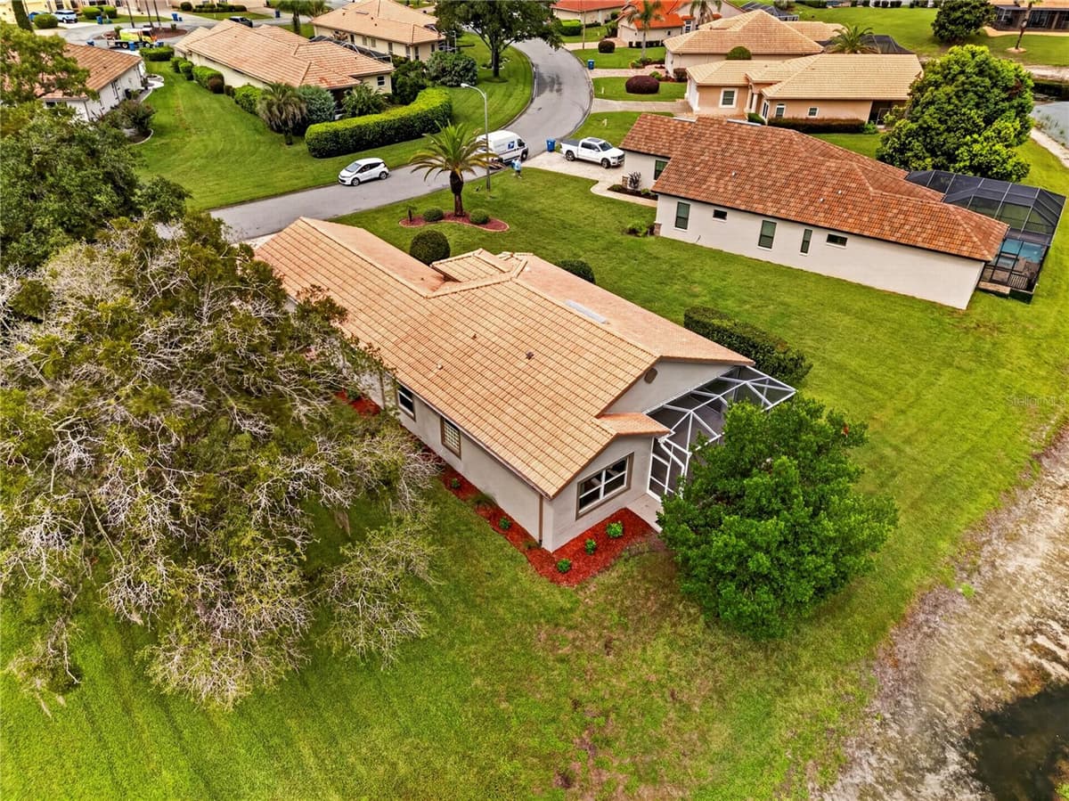 9257 BONNIE COVE DRIVE — photo 85 of 90