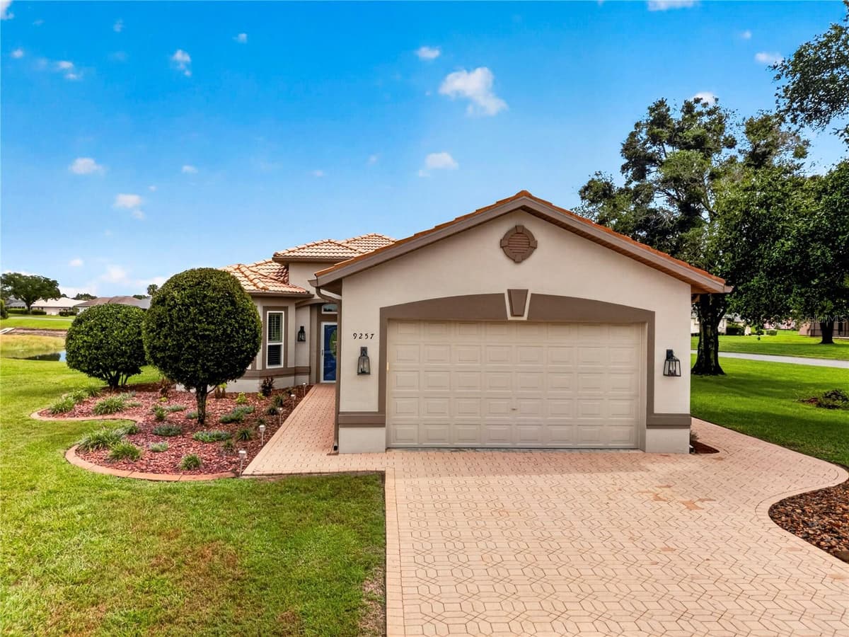 9257 BONNIE COVE DRIVE — photo 67 of 90
