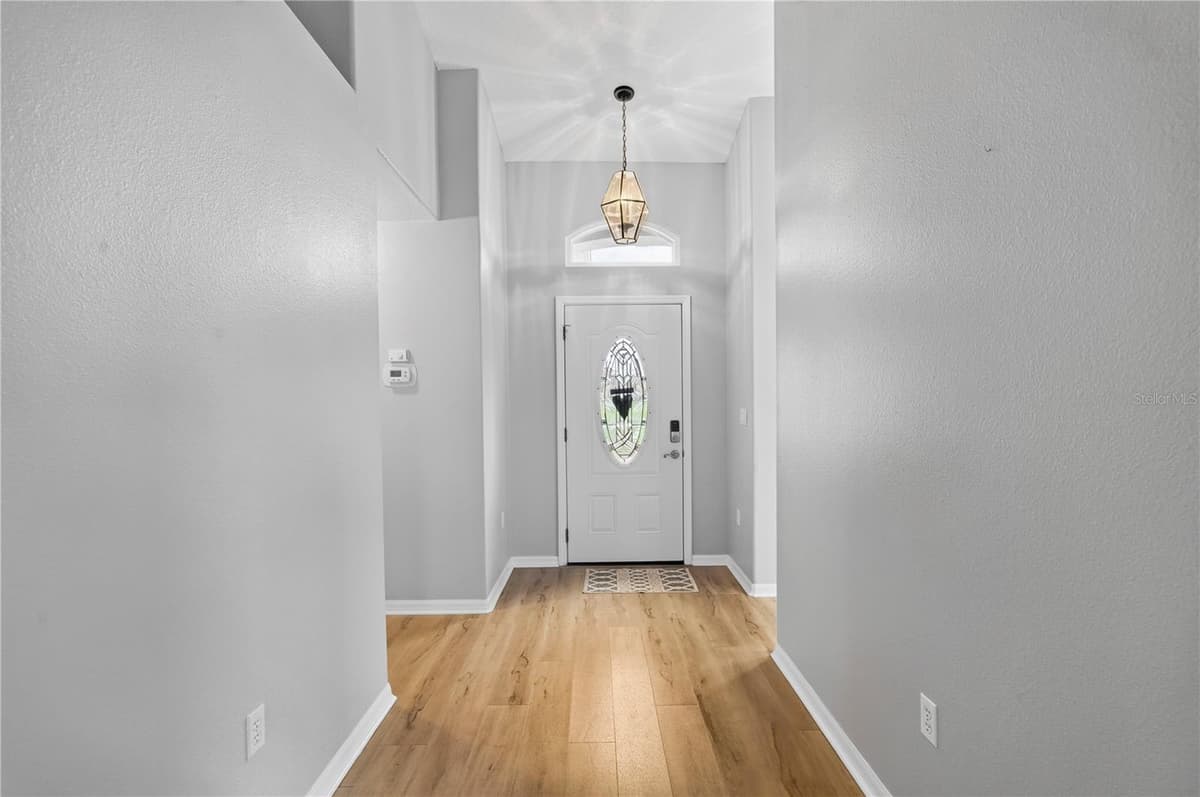 9257 BONNIE COVE DRIVE — photo 18 of 90