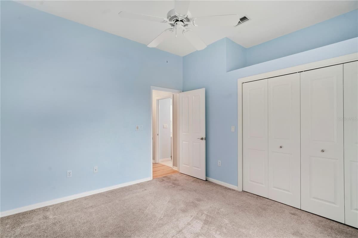 9257 BONNIE COVE DRIVE — photo 48 of 90