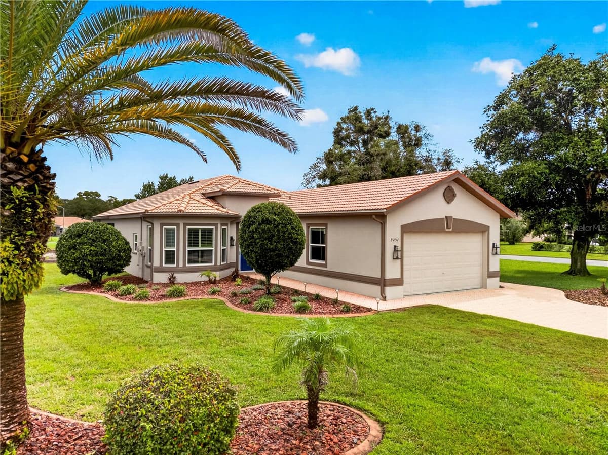 9257 BONNIE COVE DRIVE — photo 66 of 90