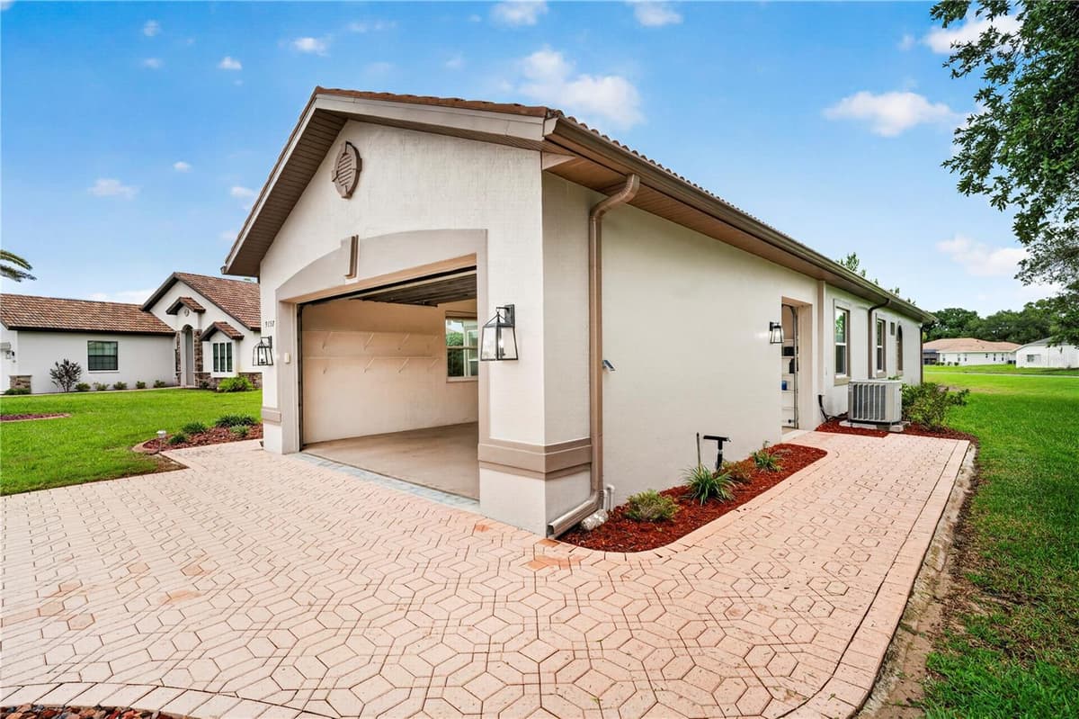 9257 BONNIE COVE DRIVE — photo 57 of 90