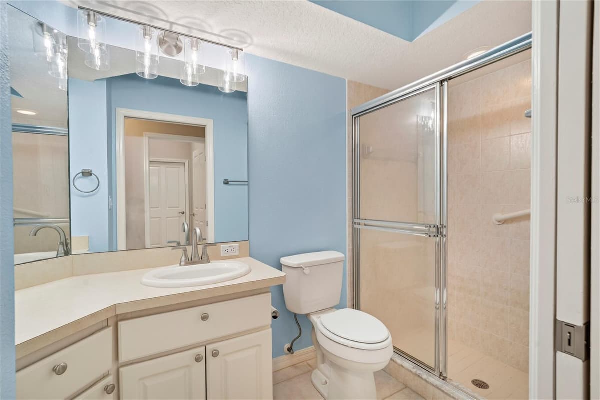 9257 BONNIE COVE DRIVE — photo 37 of 90