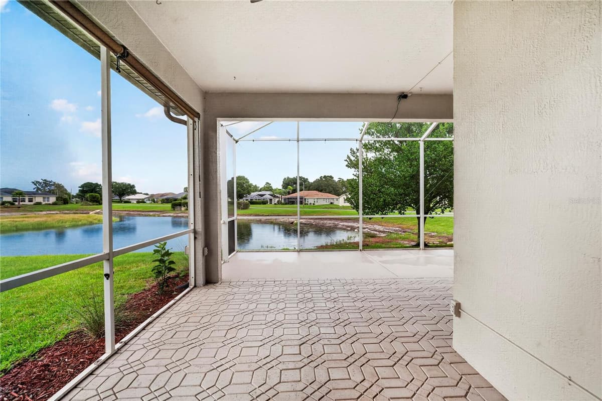 9257 BONNIE COVE DRIVE — photo 34 of 90