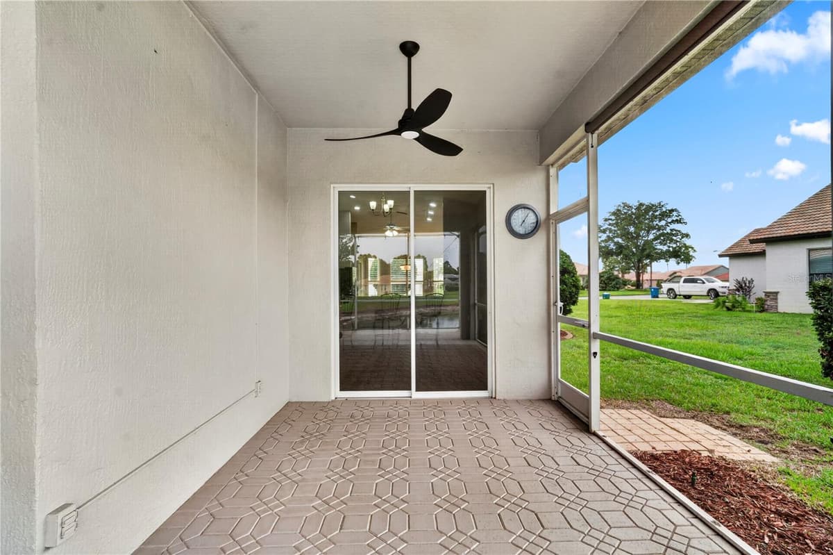 9257 BONNIE COVE DRIVE — photo 44 of 90