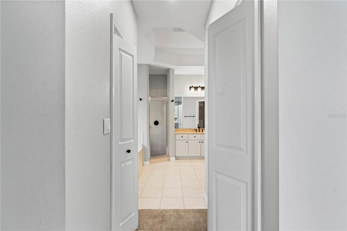 9257 BONNIE COVE DRIVE — photo 26 of 90