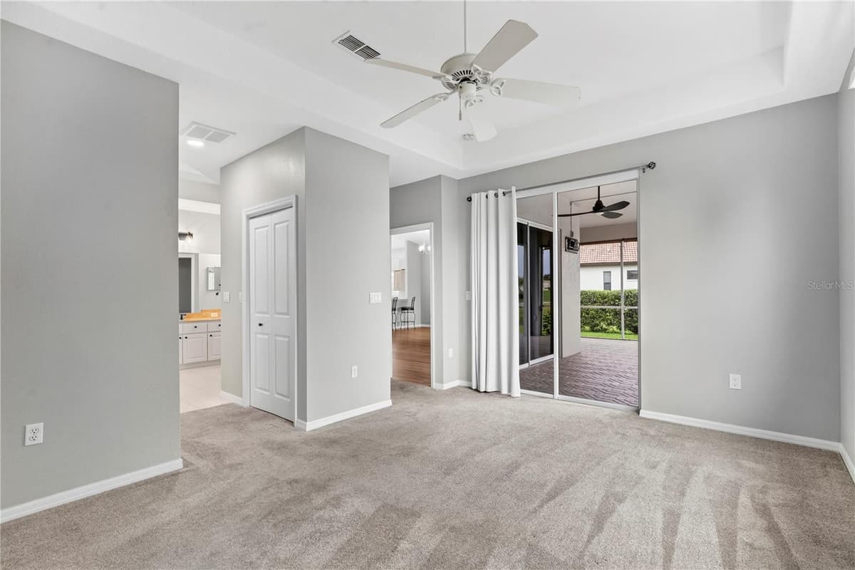 9257 BONNIE COVE DRIVE — photo 11 of 90