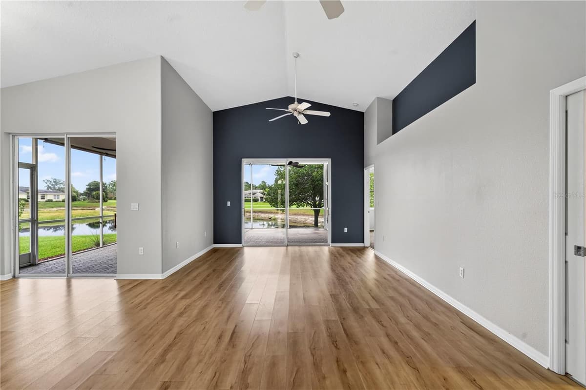 9257 BONNIE COVE DRIVE — photo 19 of 90