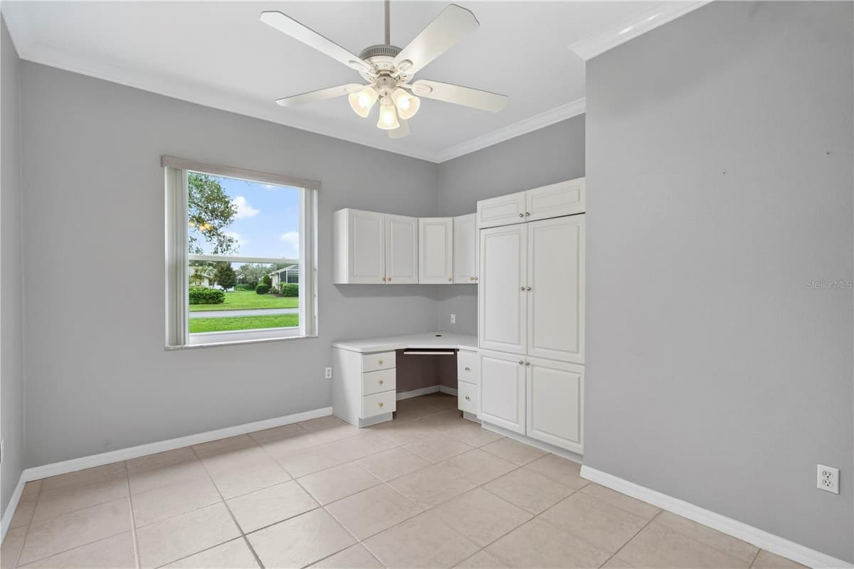 9257 BONNIE COVE DRIVE — photo 45 of 90