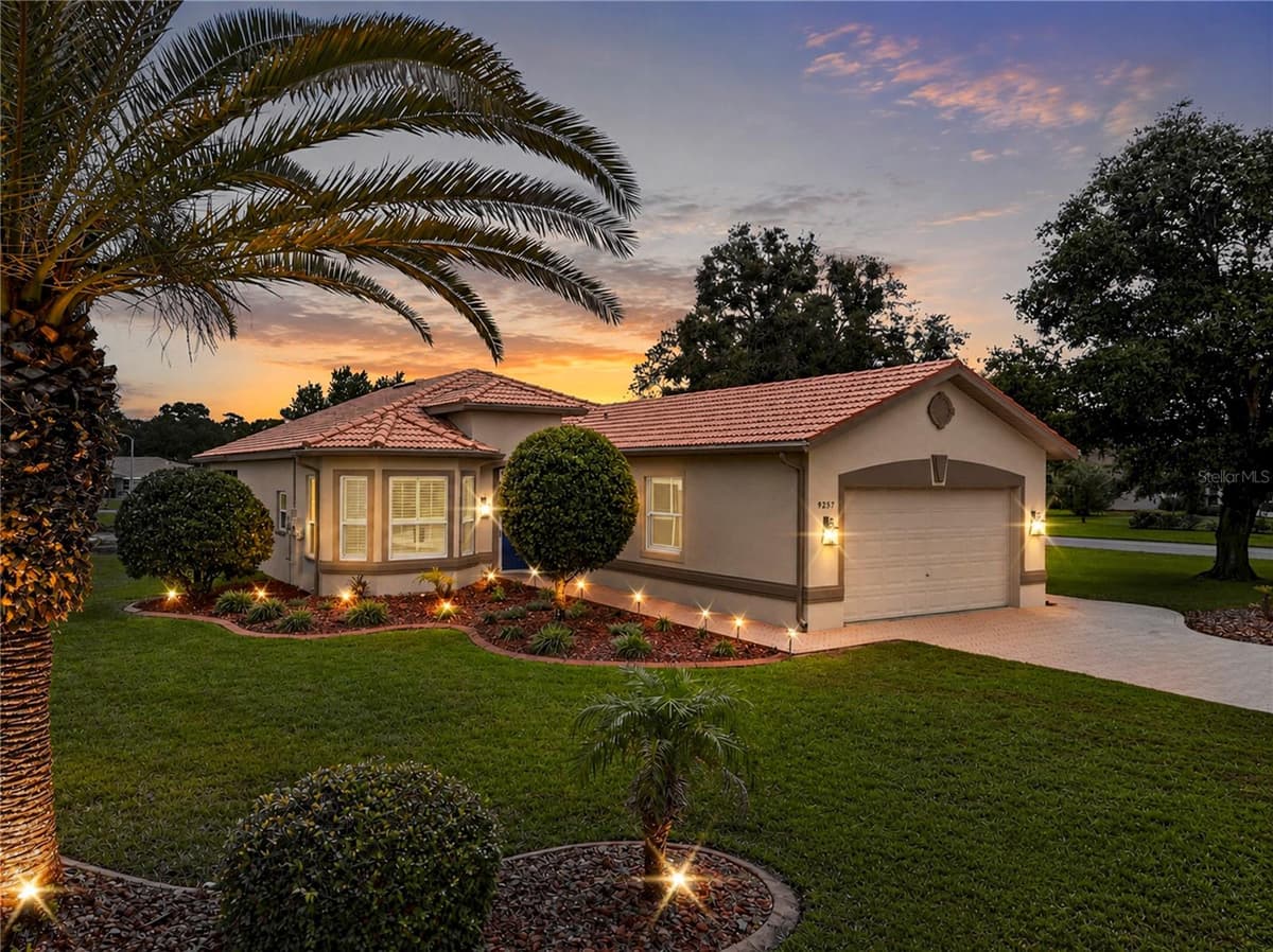 9257 BONNIE COVE DRIVE — photo 56 of 90