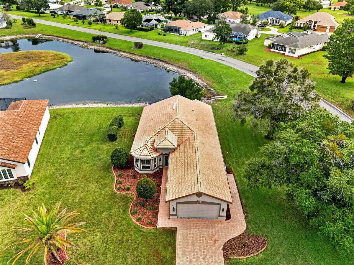9257 BONNIE COVE DRIVE — photo 63 of 90
