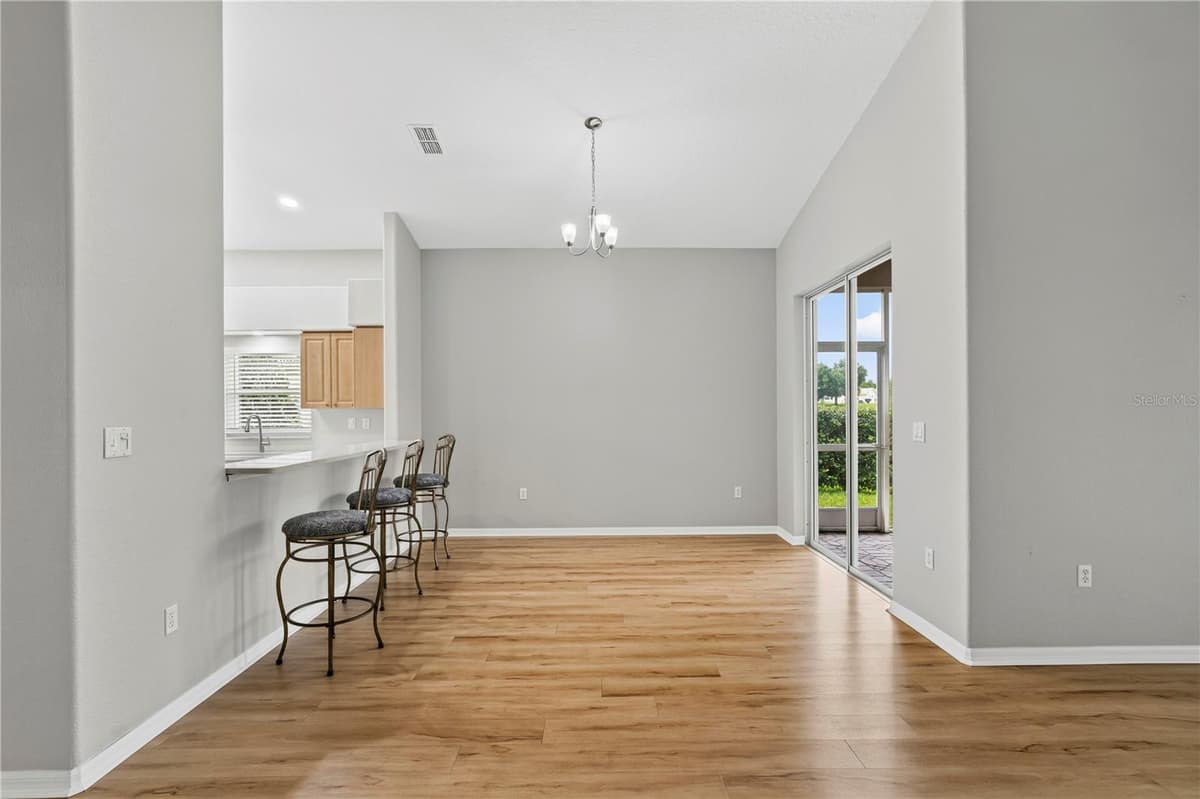 9257 BONNIE COVE DRIVE — photo 23 of 90