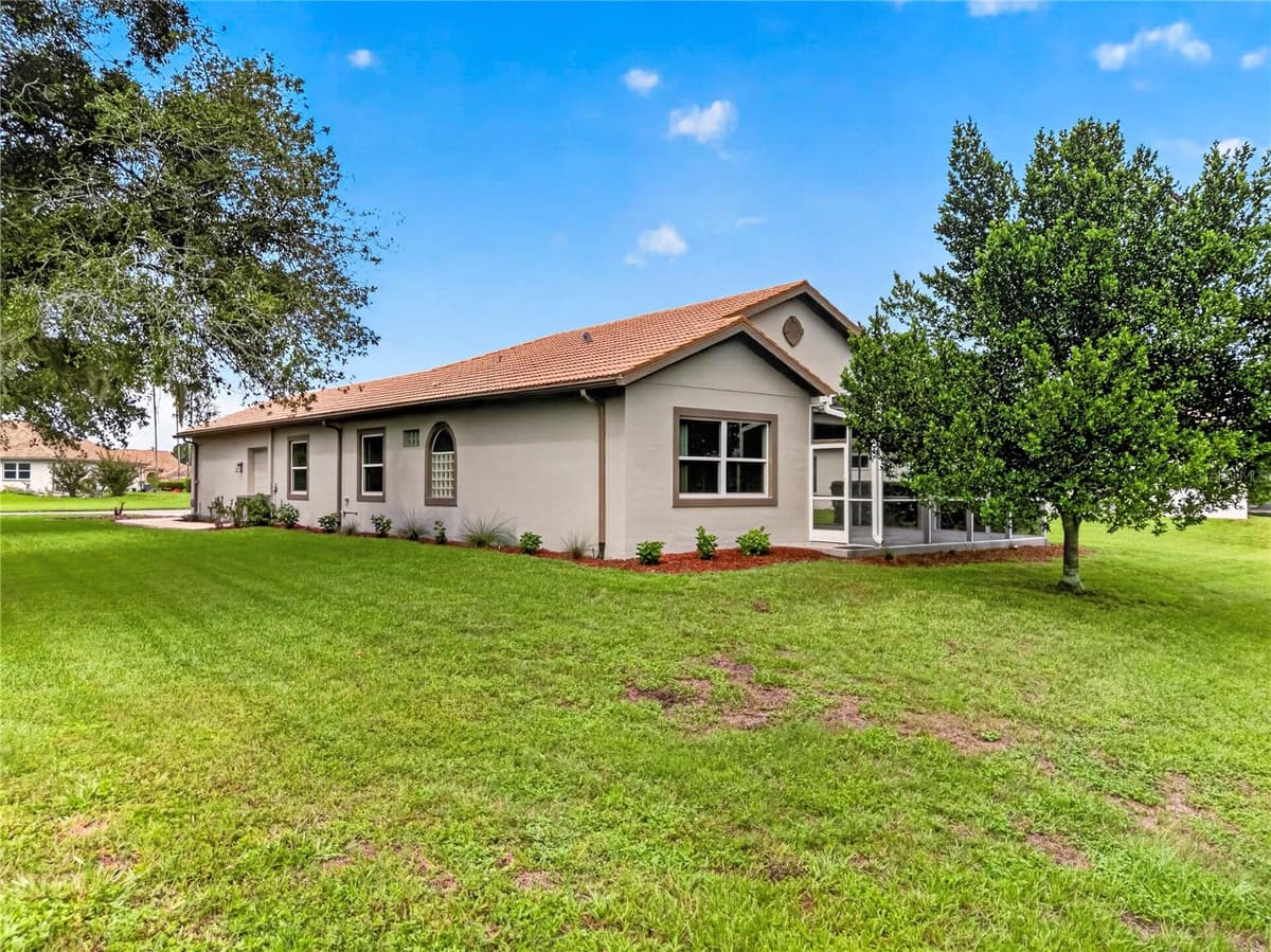 9257 BONNIE COVE DRIVE — photo 52 of 90