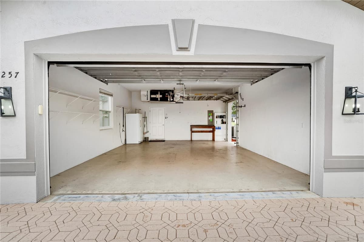 9257 BONNIE COVE DRIVE — photo 33 of 90