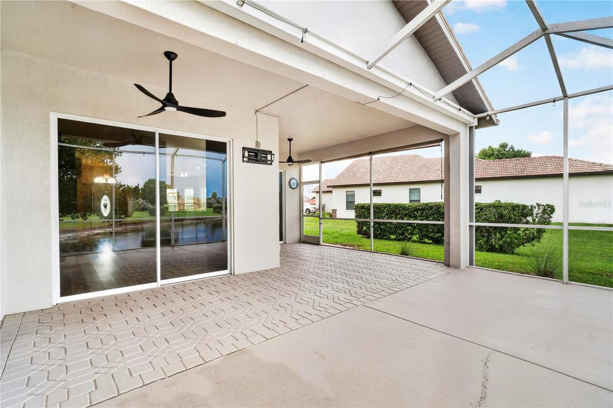 9257 BONNIE COVE DRIVE — photo 43 of 90