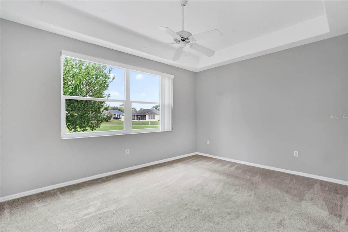 9257 BONNIE COVE DRIVE — photo 12 of 90