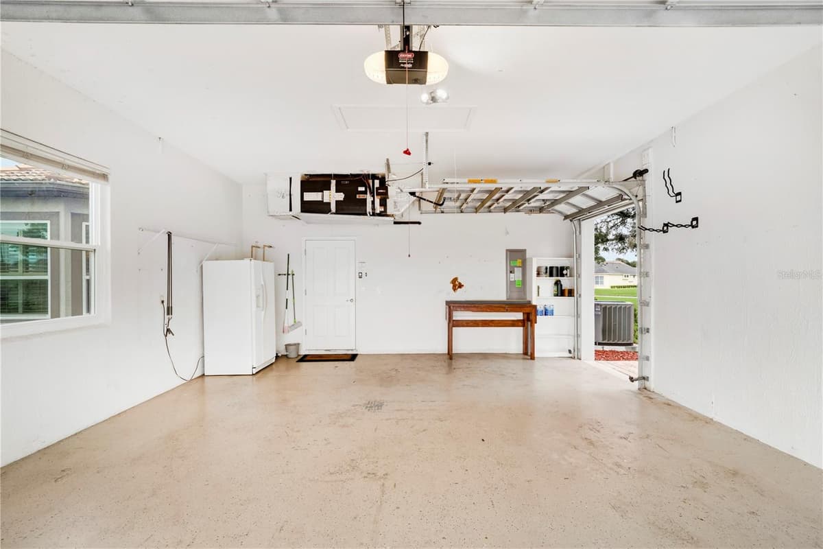 9257 BONNIE COVE DRIVE — photo 31 of 90