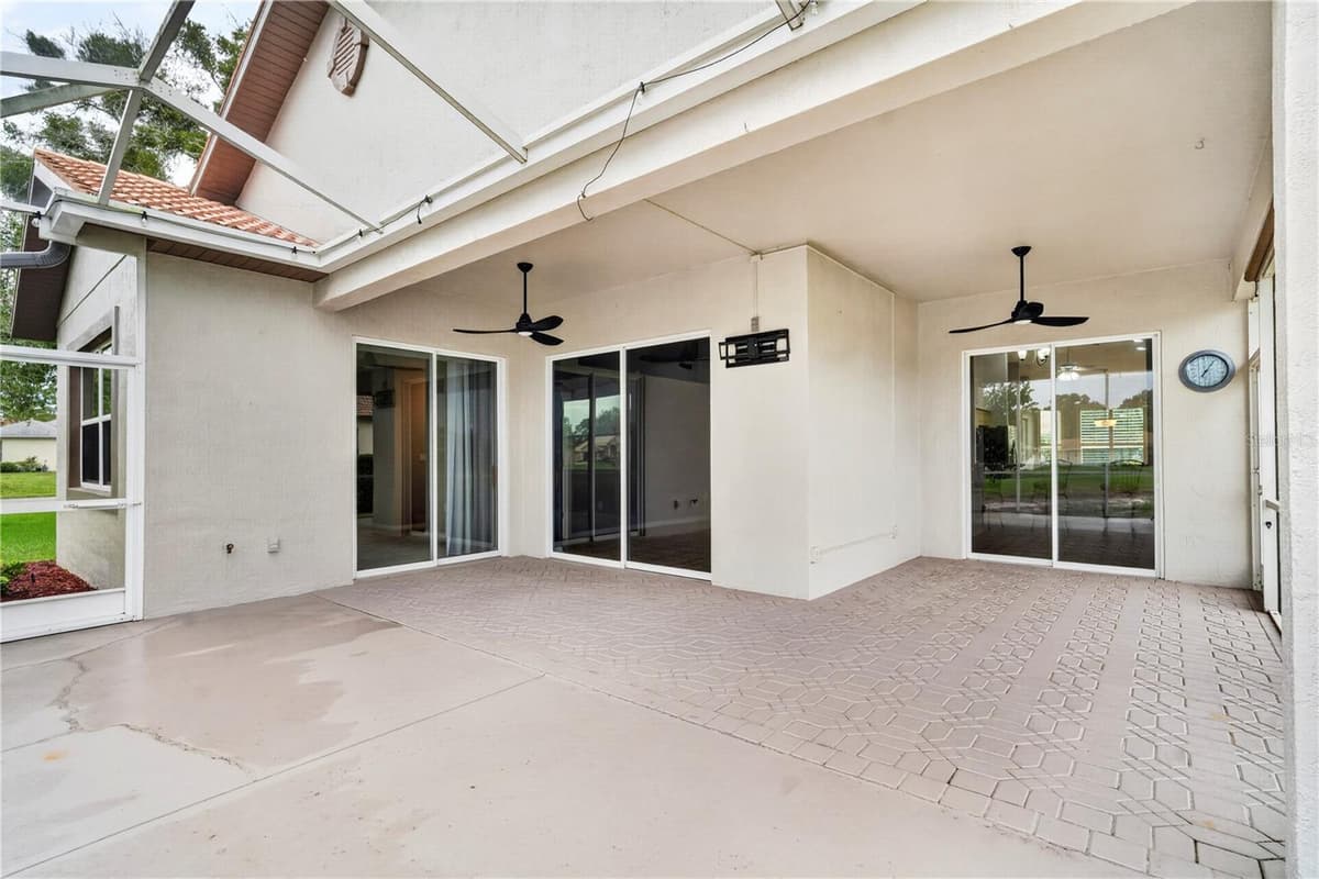 9257 BONNIE COVE DRIVE — photo 35 of 90