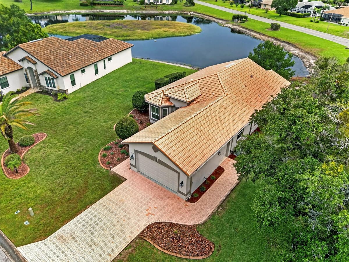 9257 BONNIE COVE DRIVE — photo 61 of 90