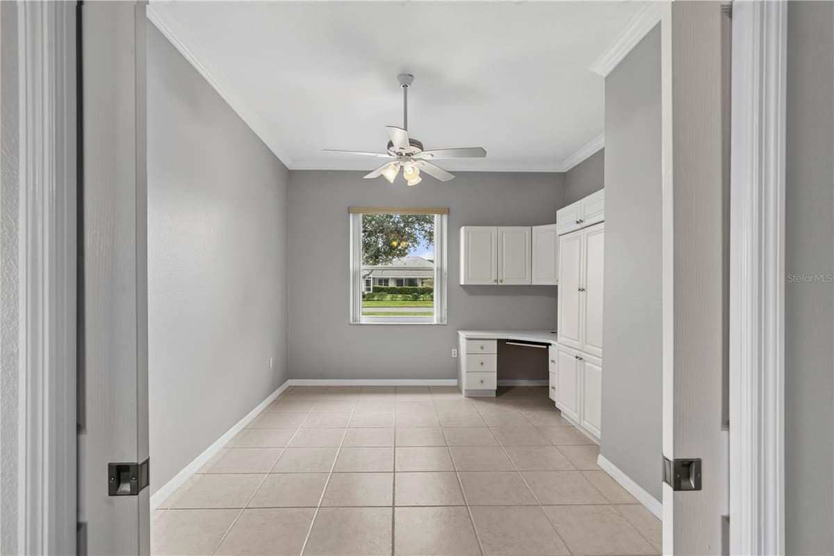 9257 BONNIE COVE DRIVE — photo 46 of 90