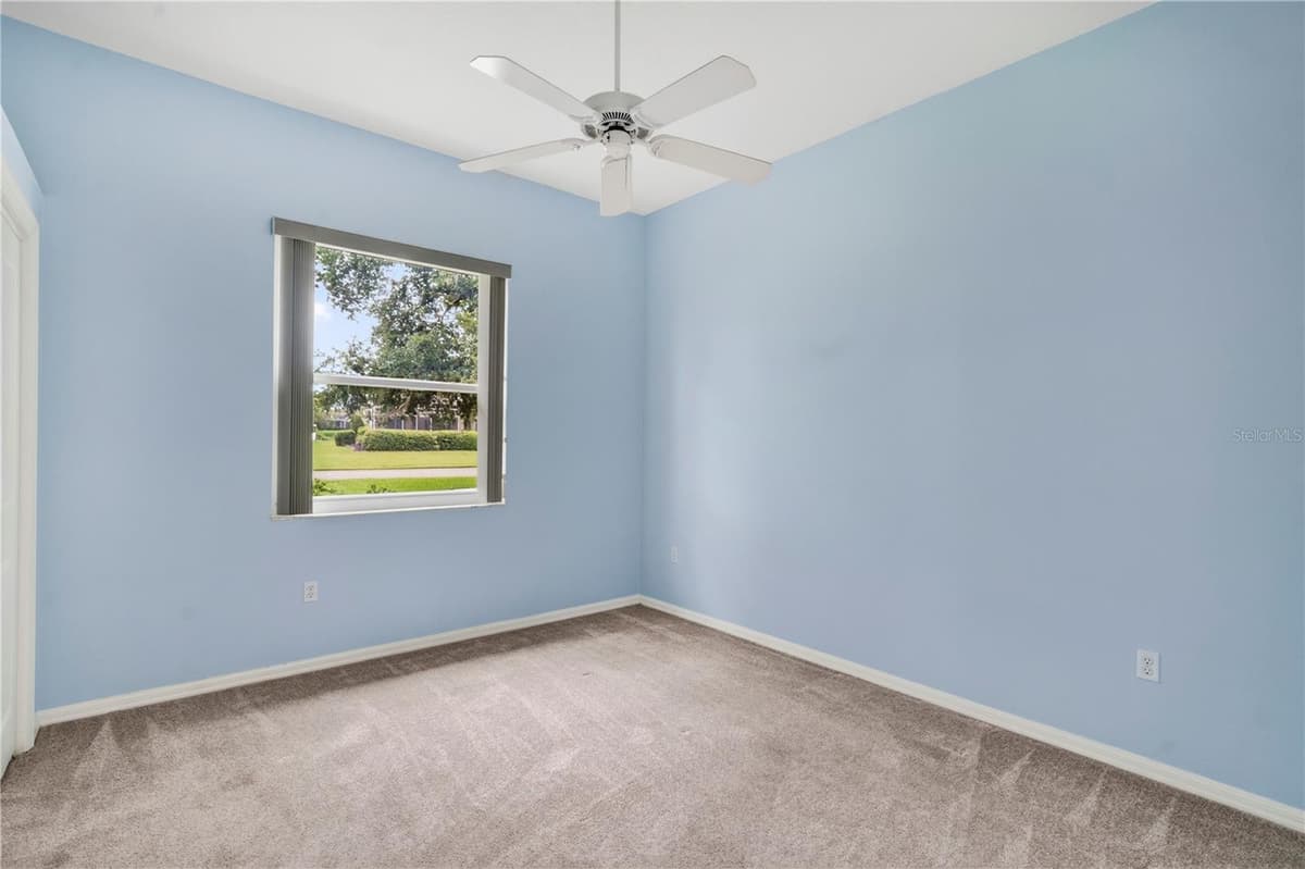 9257 BONNIE COVE DRIVE — photo 47 of 90