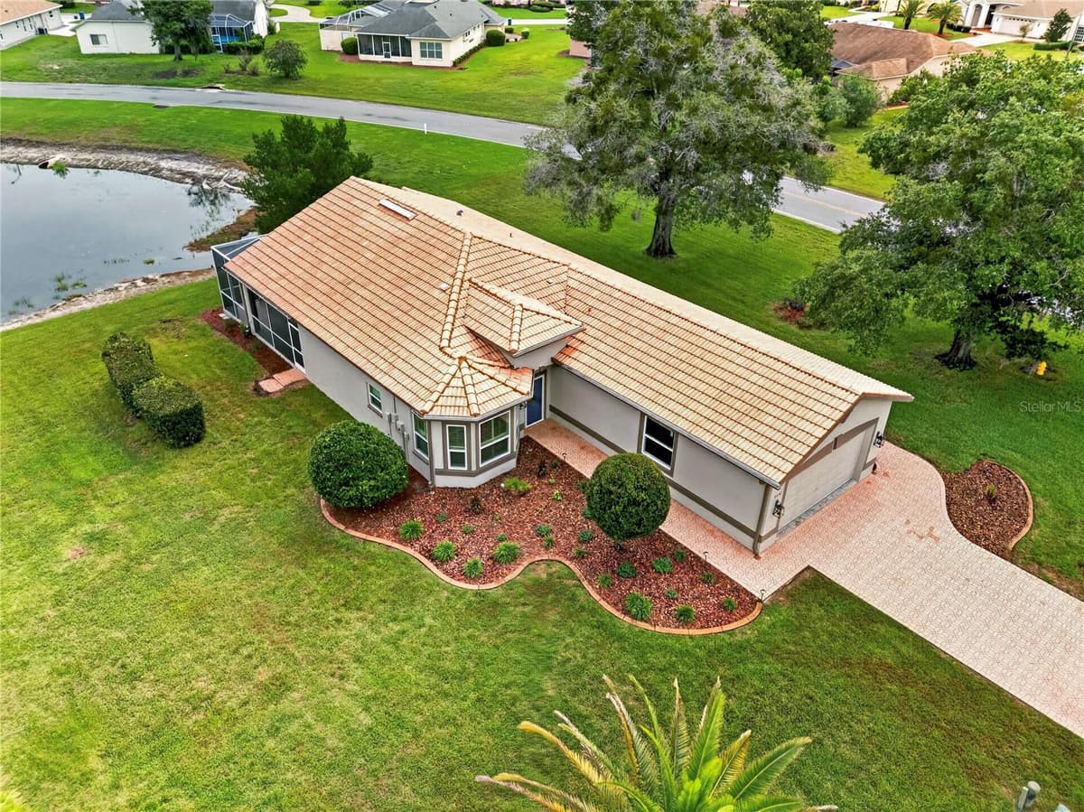 9257 BONNIE COVE DRIVE — photo 58 of 90
