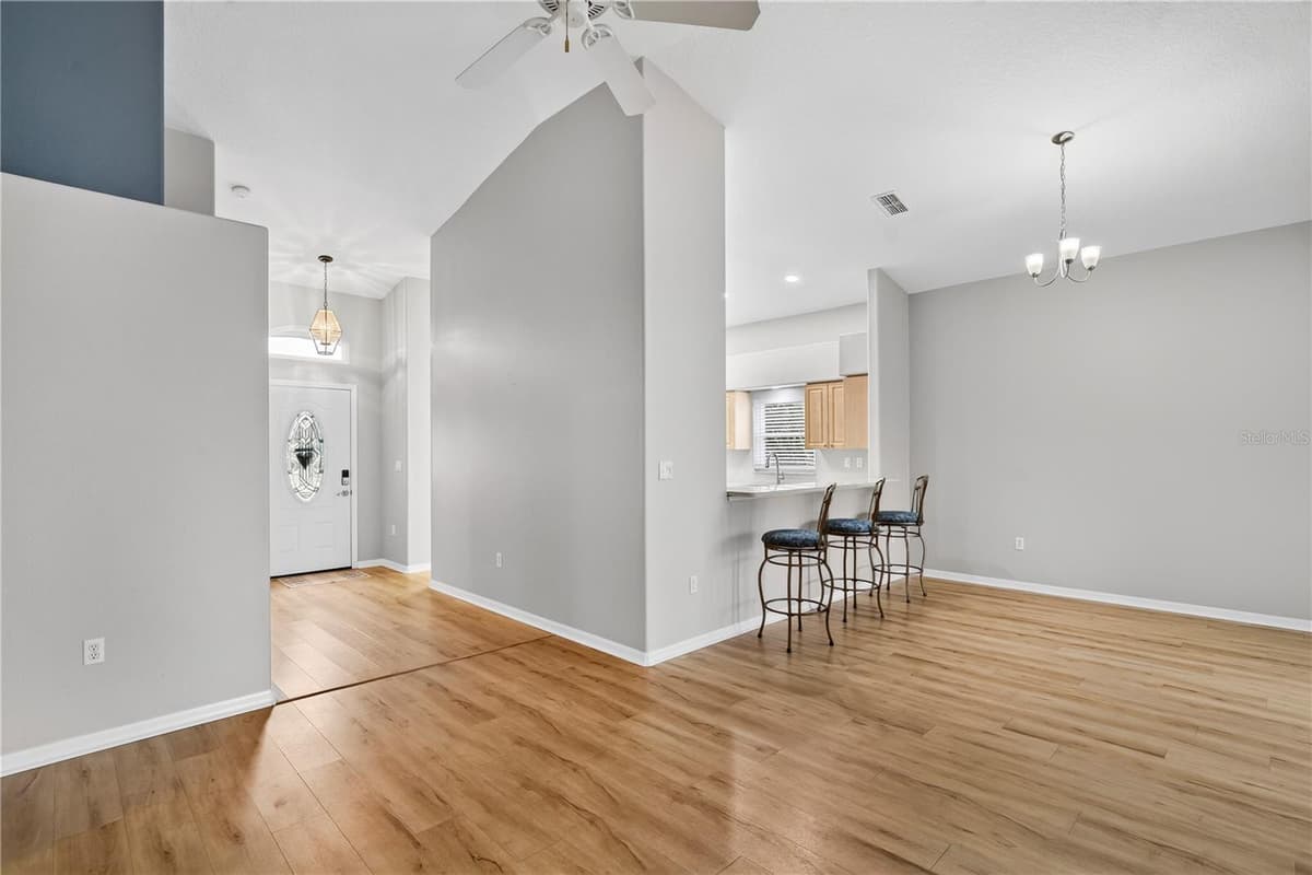 9257 BONNIE COVE DRIVE — photo 6 of 90