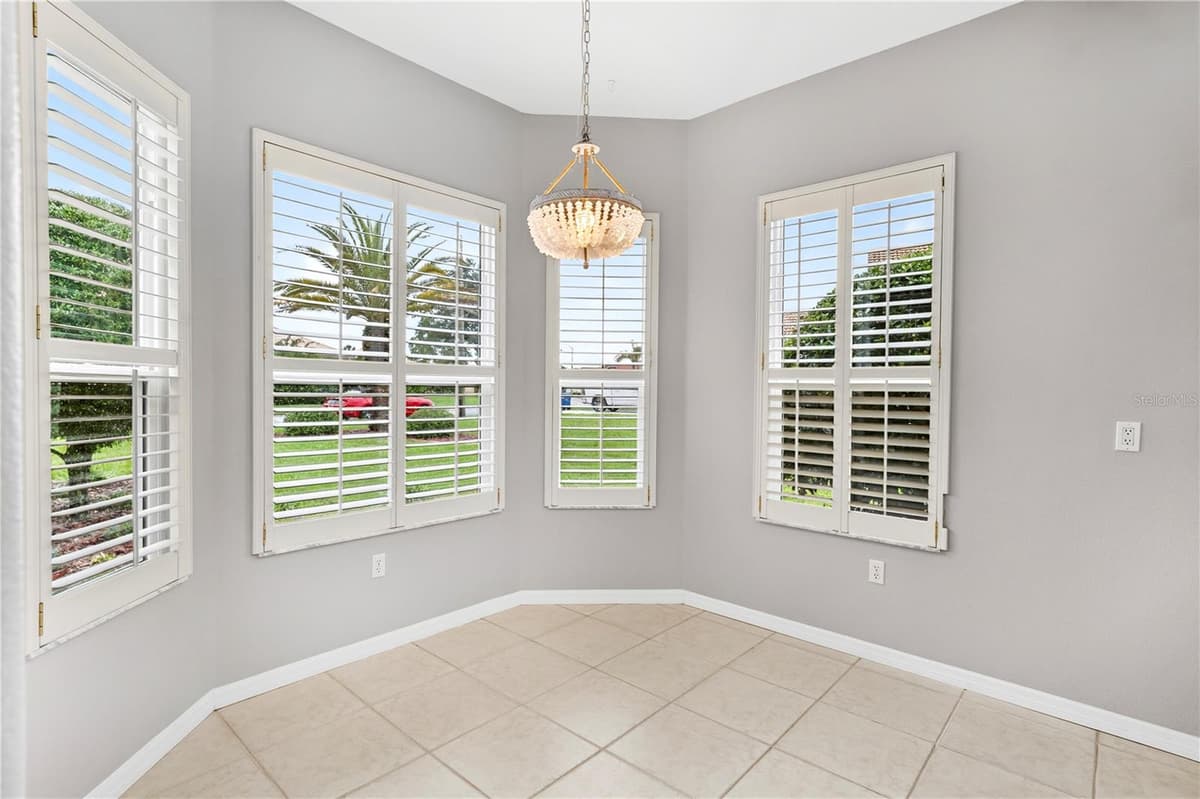 9257 BONNIE COVE DRIVE — photo 49 of 90