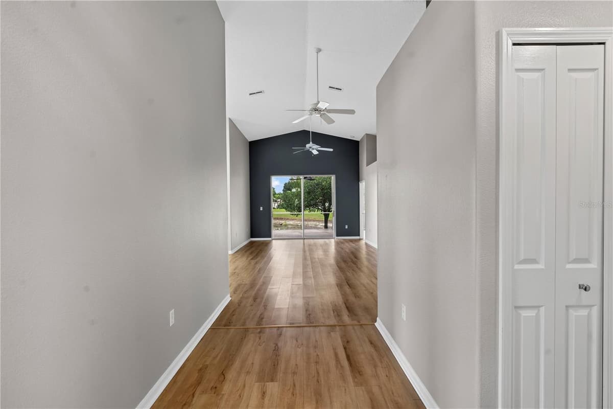 9257 BONNIE COVE DRIVE — photo 51 of 90
