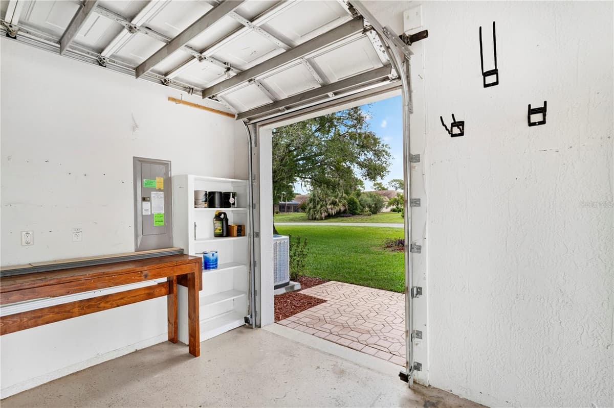 9257 BONNIE COVE DRIVE — photo 30 of 90